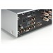 Technics SU-G700M2 Silver Integrated Stereo Amplifier