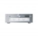 Technics SU-G700M2 Silver Integrated Stereo Amplifier