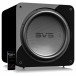 SVS SB17 Ultra R| Evolution Subwoofer Speaker, Piano Gloss Black - ap image