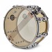 Natal Brass 13 x 7'' Snare Drum