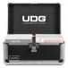 UDG Ultimate 7