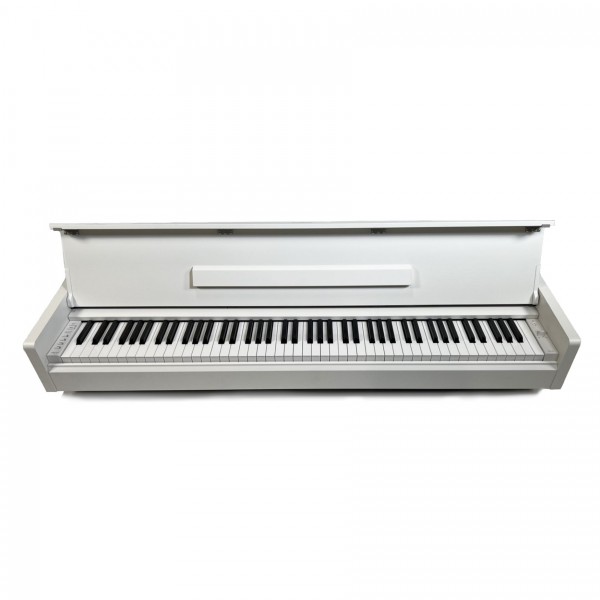 Yamaha YDP S35 Digital Piano, White