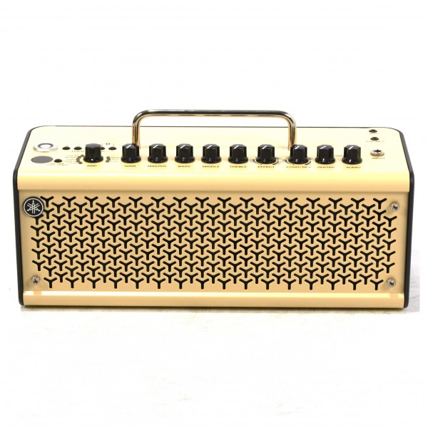 Yamaha THR10II Guitar Amp - Secondhand