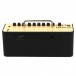 Yamaha THR10II Guitar Amp - Secondhand