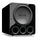 SVS PB17 Ultra R| Evolution Subwoofer Speaker, Piano Gloss Black