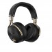 Zildjian Auriculares Alchem-E Perfect Tune, negros