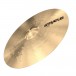 Sabian 17