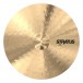 Sabian 19