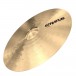 Sabian 19