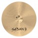 Sabian 19