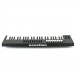 Novation Launchkey 49 MK3 - Secondhand