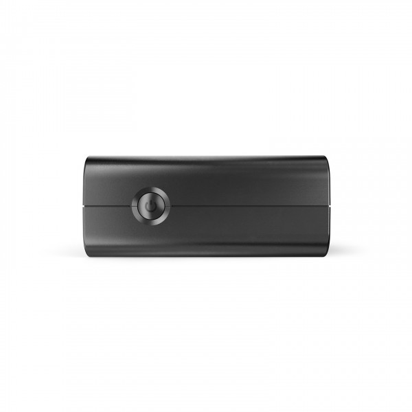 Sennheiser PROFILE WIRELESS 2.4GHz Wireless Camera System - Receiver, Right