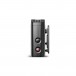 Sennheiser PROFILE WIRELESS 2.4GHz Wireless Camera System - Transmitter, Right