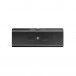 Sennheiser PROFILE WIRELESS 2.4GHz Wireless Camera System - Charging Bar, Bottom