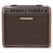 Fishman Loudbox Mini Charge Acoustic Combo - Secondhand