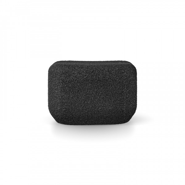 Sennheiser PROFILE WIRELESS 2.4GHz Wireless Camera System - Charging Bar Windshield