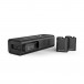 Sennheiser PROFILE WIRELESS 2.4GHz Wireless Camera System - Hero