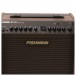 Fishman Loudbox Mini Charge Acoustic Combo - Secondhand