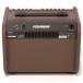 Fishman Loudbox Mini Charge Acoustic Combo - Secondhand