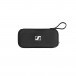 Sennheiser PROFILE WIRELESS 2.4GHz Wireless Camera System - Carrying Pouch