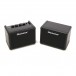 Blackstar FLY 3 Acoustic Stereo Pack - Secondhand