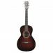 Sigma 00M-1S-SB Acoustic Guitar, Sunburst - Secondhand