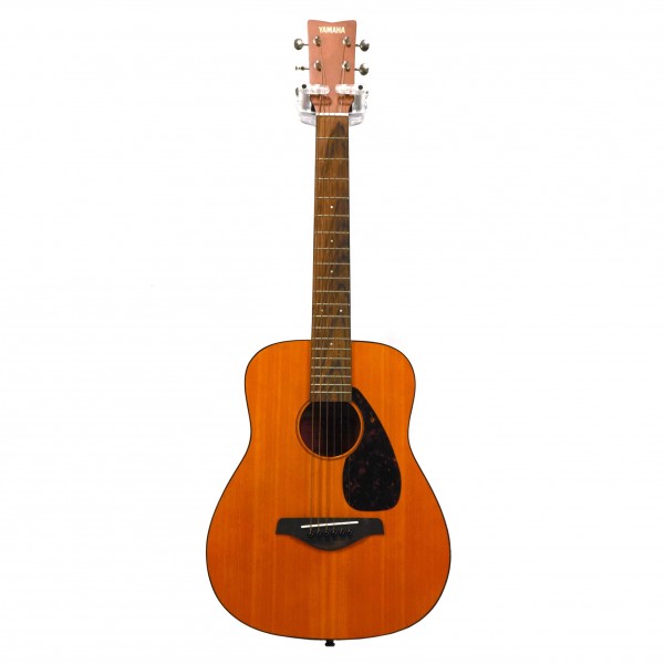 Yamaha JR1 3/4 Acoustic - Secondhand