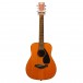 Yamaha JR1 3/4 Acoustic - Secondhand