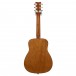 Yamaha JR1 3/4 Acoustic - Secondhand