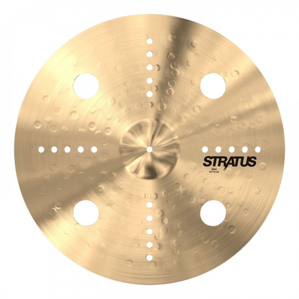 Sabian 20" Stratus Zero