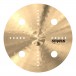 Sabian 20