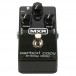 MXR M169 Carbon Copy Analog Delay Pedal - Secondhand