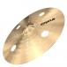 Sabian 20