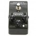 MXR M169 Carbon Copy Analog Delay Pedal - Secondhand