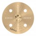 Sabian 20