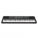Yamaha PSR EW310 Portable Keyboard - Secondhand