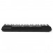 Yamaha PSR EW310 Portable Keyboard - Secondhand