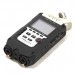 Zoom H4N Pro Handy Recorder - Secondhand