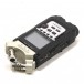 Zoom H4N Pro Handy Recorder - Secondhand