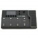 Line 6 POD Go Multi Effects Guitar Pedal - Secondhand