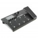 Line 6 POD Go Multi Effects Guitar Pedal - Secondhand