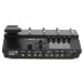 Line 6 POD Go Multi Effects Guitar Pedal - Secondhand