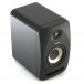 Tannoy Reveal 402 Studio Monitor, Single - Secondhand