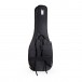 Protection Racket Classical Guitar Foam Case, Standard