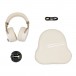 Zildjian Alchem-E Perfect Tune Headphones, Sandstorm