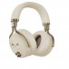 Zildjian Alchem-E Perfect Tune Headphones, Sandstorm