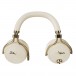 Zildjian Alchem-E Perfect Tune Headphones, Sandstorm