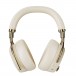 Zildjian Alchem-E Perfect Tune Headphones, Sandstorm