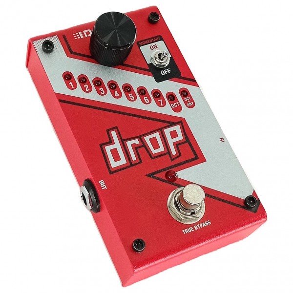 DROP-V-02-SECONDHAND-CCO7051 1