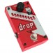DROP-V-02-SECONDHAND-CCO7051 1